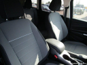 Thumbnail image of 2013 Ford Escape at Castle Rock Stores