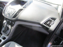 Thumbnail image of 2013 Ford Escape at Castle Rock Stores