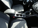 Thumbnail image of 2013 Ford Escape at Castle Rock Stores