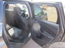 Thumbnail image of 2013 Ford Escape at Castle Rock Stores