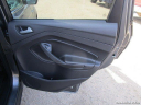 Thumbnail image of 2013 Ford Escape at Castle Rock Stores
