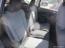 Thumbnail image of 2013 Ford Escape at Castle Rock Stores