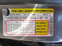 Thumbnail image of 2013 Ford Escape at Castle Rock Stores