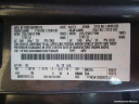 Thumbnail image of 2013 Ford Escape at Castle Rock Stores
