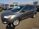 Thumbnail image of 2013 Ford Escape at Castle Rock Stores