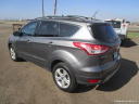 Thumbnail image of 2013 Ford Escape at Castle Rock Stores