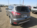 Thumbnail image of 2013 Ford Escape at Castle Rock Stores