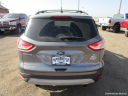 Thumbnail image of 2013 Ford Escape at Castle Rock Stores