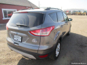 Thumbnail image of 2013 Ford Escape at Castle Rock Stores