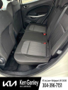 Thumbnail image of 2022 Ford EcoSport at KenGanleyKiaBridgeport - New