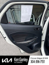 Thumbnail image of 2022 Ford EcoSport at KenGanleyKiaBridgeport - New