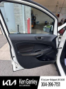 2022 Ford EcoSport SE at KenGanleyKiaBridgeport - New