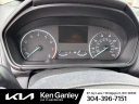 Thumbnail image of 2022 Ford EcoSport at KenGanleyKiaBridgeport - New
