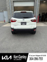 Thumbnail image of 2022 Ford EcoSport at KenGanleyKiaBridgeport - New
