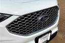 Thumbnail image of 2024 Ford Edge at Don Larson Chevrolet Buick GMC Cadillac