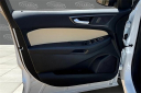 Thumbnail image of 2024 Ford Edge at Don Larson Chevrolet Buick GMC Cadillac