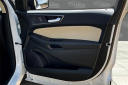 Thumbnail image of 2024 Ford Edge at Don Larson Chevrolet Buick GMC Cadillac