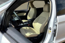 Thumbnail image of 2024 Ford Edge at Don Larson Chevrolet Buick GMC Cadillac