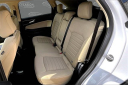 Thumbnail image of 2024 Ford Edge at Don Larson Chevrolet Buick GMC Cadillac