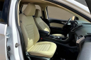 Thumbnail image of 2024 Ford Edge at Don Larson Chevrolet Buick GMC Cadillac
