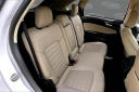 Thumbnail image of 2024 Ford Edge at Don Larson Chevrolet Buick GMC Cadillac