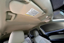 Thumbnail image of 2024 Ford Edge at Don Larson Chevrolet Buick GMC Cadillac