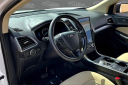Thumbnail image of 2024 Ford Edge at Don Larson Chevrolet Buick GMC Cadillac