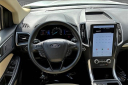 Thumbnail image of 2024 Ford Edge at Don Larson Chevrolet Buick GMC Cadillac