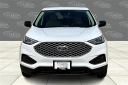 Thumbnail image of 2024 Ford Edge at Don Larson Chevrolet Buick GMC Cadillac