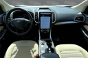 Thumbnail image of 2024 Ford Edge at Don Larson Chevrolet Buick GMC Cadillac