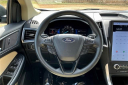 Thumbnail image of 2024 Ford Edge at Don Larson Chevrolet Buick GMC Cadillac