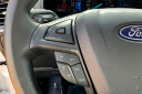 Thumbnail image of 2024 Ford Edge at Don Larson Chevrolet Buick GMC Cadillac