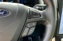 Thumbnail image of 2024 Ford Edge at Don Larson Chevrolet Buick GMC Cadillac