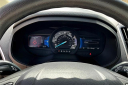 Thumbnail image of 2024 Ford Edge at Don Larson Chevrolet Buick GMC Cadillac