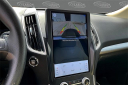 Thumbnail image of 2024 Ford Edge at Don Larson Chevrolet Buick GMC Cadillac