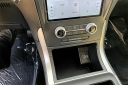 Thumbnail image of 2024 Ford Edge at Don Larson Chevrolet Buick GMC Cadillac