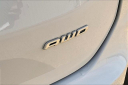 Thumbnail image of 2024 Ford Edge at Don Larson Chevrolet Buick GMC Cadillac