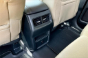 Thumbnail image of 2024 Ford Edge at Don Larson Chevrolet Buick GMC Cadillac