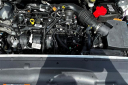 Thumbnail image of 2024 Ford Edge at Don Larson Chevrolet Buick GMC Cadillac
