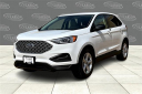 Thumbnail image of 2024 Ford Edge at Don Larson Chevrolet Buick GMC Cadillac