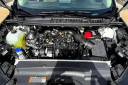 Thumbnail image of 2024 Ford Edge at Don Larson Chevrolet Buick GMC Cadillac