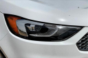 Thumbnail image of 2024 Ford Edge at Don Larson Chevrolet Buick GMC Cadillac