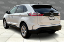 Thumbnail image of 2024 Ford Edge at Don Larson Chevrolet Buick GMC Cadillac
