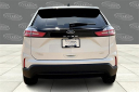 Thumbnail image of 2024 Ford Edge at Don Larson Chevrolet Buick GMC Cadillac
