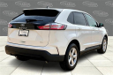 Thumbnail image of 2024 Ford Edge at Don Larson Chevrolet Buick GMC Cadillac
