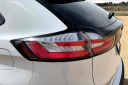Thumbnail image of 2024 Ford Edge at Don Larson Chevrolet Buick GMC Cadillac