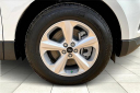 Thumbnail image of 2024 Ford Edge at Don Larson Chevrolet Buick GMC Cadillac