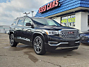 Thumbnail image of 2019 GMC Acadia at A & B Motors