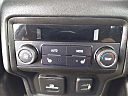 Thumbnail image of 2019 GMC Acadia at A & B Motors