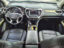Thumbnail image of 2019 GMC Acadia at A & B Motors